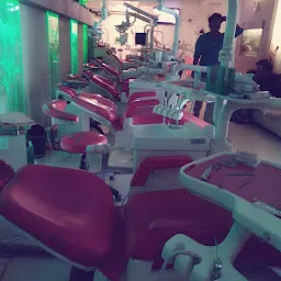 Shifa Dental Clinic