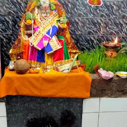 शीतला माता मंदिर