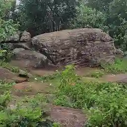 Shikhar Chandi Temple