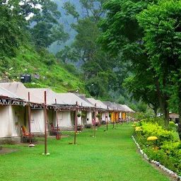 Shikhar Nature Resort , Uttarkashi
