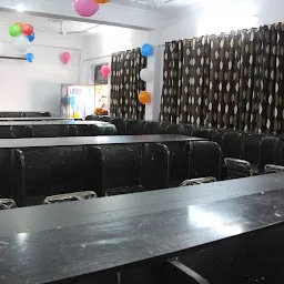 shiksha library