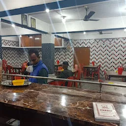 Shillong Dhaba and Restaurant