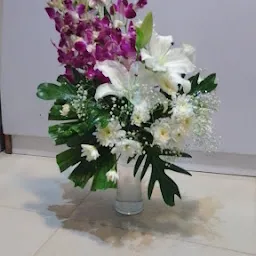 Shillong Florist