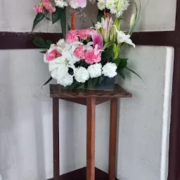 Shillong Florist