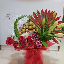 Shillong Florist