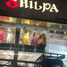 Shilpa Exclusive Matching