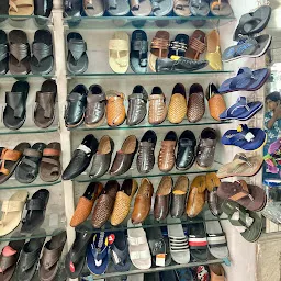 SHILPA SHOES - THE BEST FOOTWEAR SHOP IN AUNDH