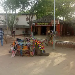 Shilpgram Dhaba