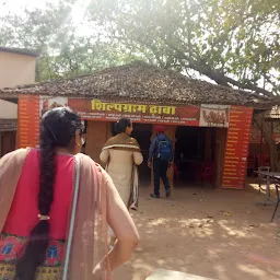 Shilpgram Dhaba