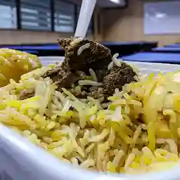 Shimla Biryani Restaurant - EM Bypass