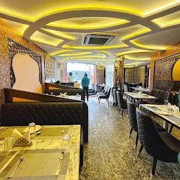 Shimla Biryani Restaurant - EM Bypass