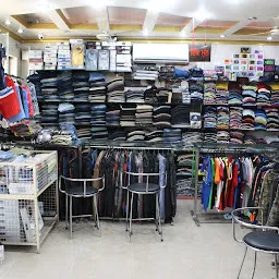 Shimla Collection - Clothing Stores in Shri Anandpur Sahib