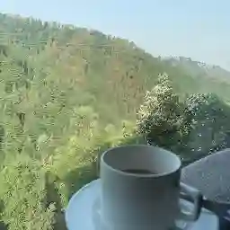 Shimla Havens Resort