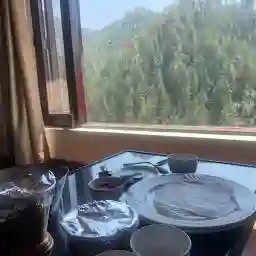 Shimla Havens Resort