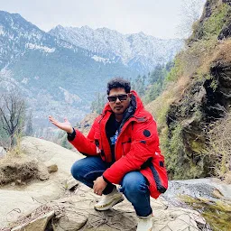 Shimla Holiday