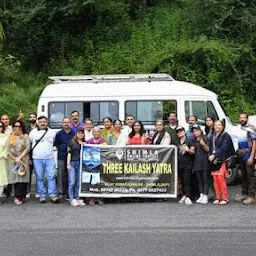 Shimla Online Travels