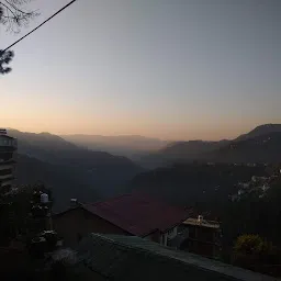 Shimla Online Travels