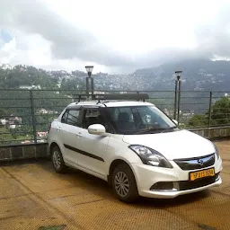 Shimla Taxi Service | Taxi service in Shimla
