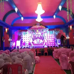 Shimla Tent House (A unit of shimla caterers)