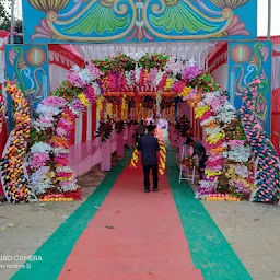 Shimla Tent House (A unit of shimla caterers)