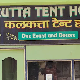 Shimla Tent House (A unit of shimla caterers)