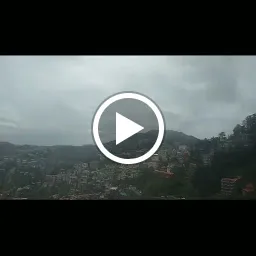 Shimla Trips