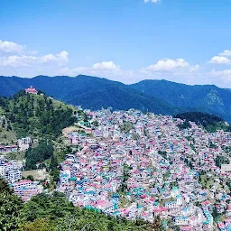 Shimla Trips