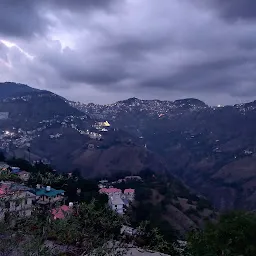 Shimla Valley Homestay