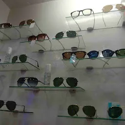 Shine optical