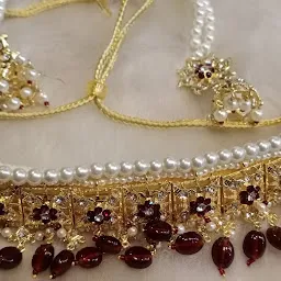 Shingar Bangles & Jewellers