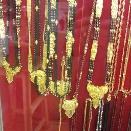 Shingar Bangles & Jewellers