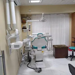 Shining Bite Dental Clinic