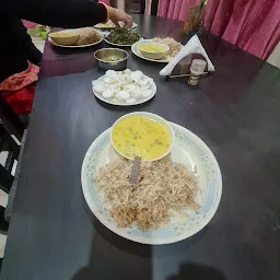 shiradi uncle ka dhaba