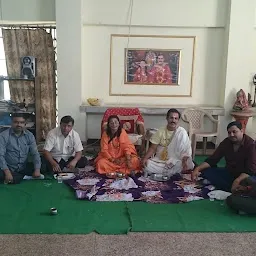 Shirdi Sai Vatsalya Dham