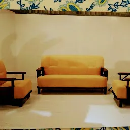 Shiridi Sai Sofa Works