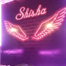 Shisha Restro And Lounge