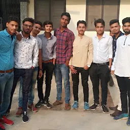 Shishir Boys Hostel , agriculture College,Khandwa