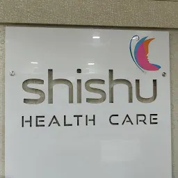 Shishu Child Care Clinic