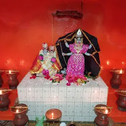 shitala mandir