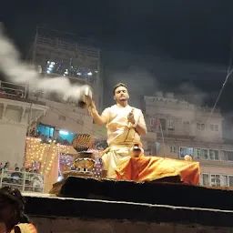 Siddhapith Shri Badi Shitala Mata Mandir