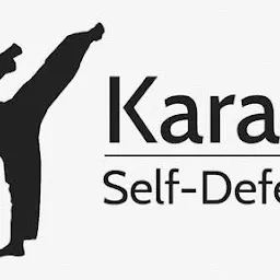 SHITO-RYU Karate Academy, Jeetendra Sharma Sir