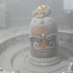 Shiv Bhole Mandir