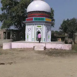 Shiv Bhole Mandir