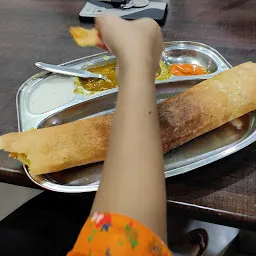 Shiv Fast Food