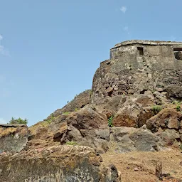 Shiv Fort