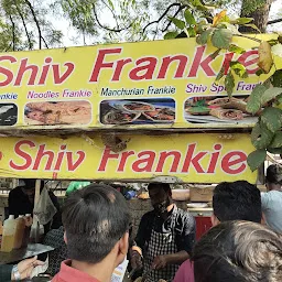 Shiv frankie