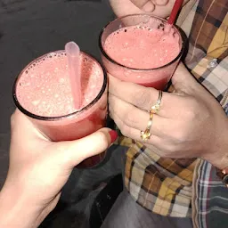 Shiv Gouri Juice and Icecream Parlour