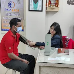 Shiv HealthCare Clinic