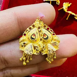Shiv Karan Shiv Gulam Jewellers