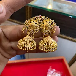 Shiv Karan Shiv Gulam Jewellers